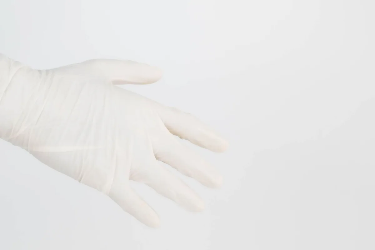 Human Feces & Urine Cleanup in Graham, WA